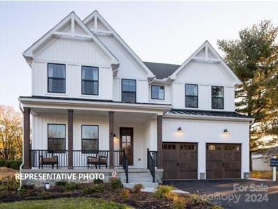 Lot 46 Bankhead Road