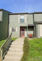 4340 North Center