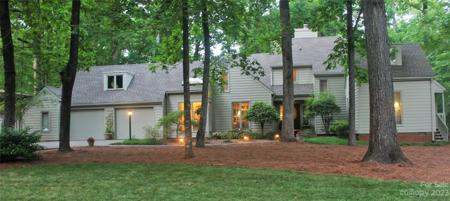 45 Fairway Ridge