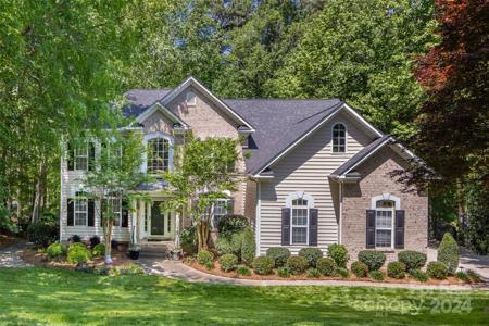 12423 Overlook Mountain Drive