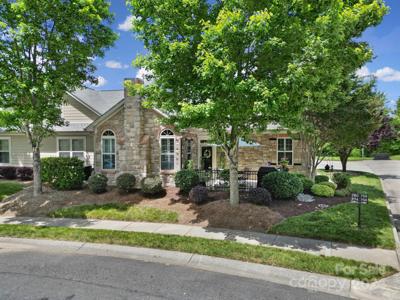 774 Ledgestone Court