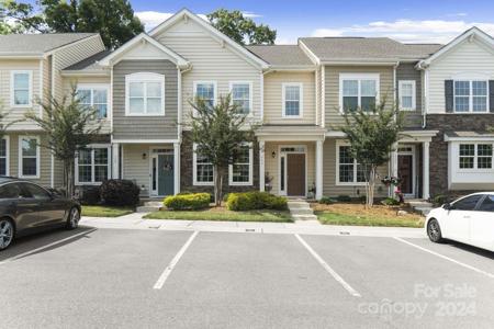 733 River Park Road