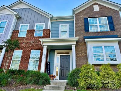 1105 Johns Walk Way