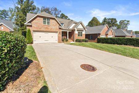 7853 Ballentrae Place