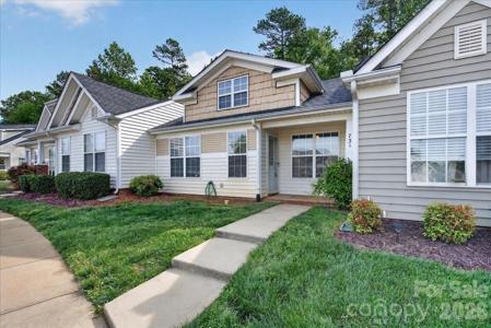 731 Sasha Court