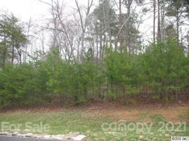 138 Whisper Lake