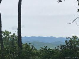 Tracts 1 & 2 Wild Iris Road