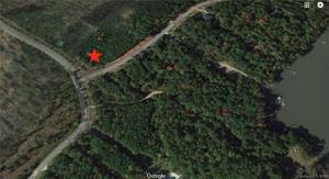 00 Tributary Drive
