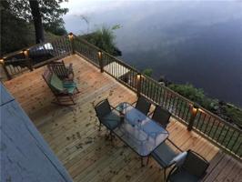 402 Splendor View Road