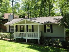 26 Wesley Way