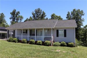 4853 Midway Sand Road