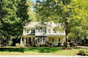 2335 Branch Hill Lane
