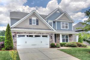 9043 Loch Glen Way