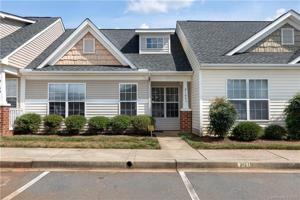 2157 Pavilion Court