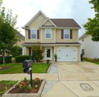 2634 Rozzelles Landing