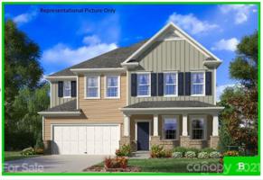 17608 Snug Harbor