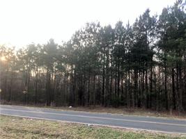 149 Lehue Parker Road