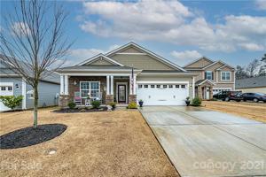 1221 Brookcrest Lane
