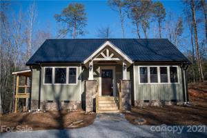 3125 Bridgewater Road