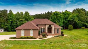 5716 Gunpowder Road
