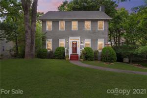 6026 Lanai