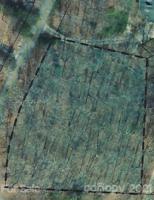 139 Appian