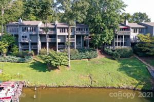 164 Quail Cove