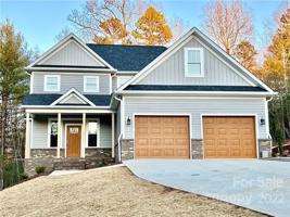 5128 Woodwinds NE