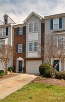 221 Rock Ridge