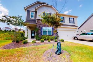 16846 Cozy Cove