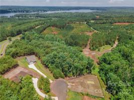 12069 Mariners Cove