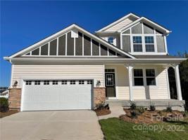 10023 Mast Cove