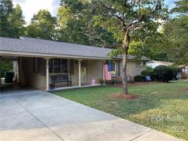 323 Acorn Acres