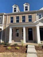 316 Cramerton Mills