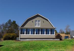 193 Lakeside