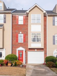 205 Langhorne Drive
