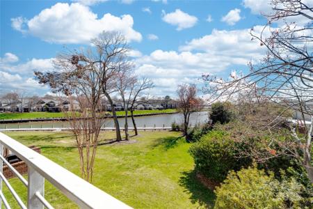 18631 Harborside Drive