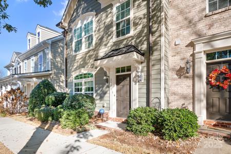 1111 Inn Keepers Way