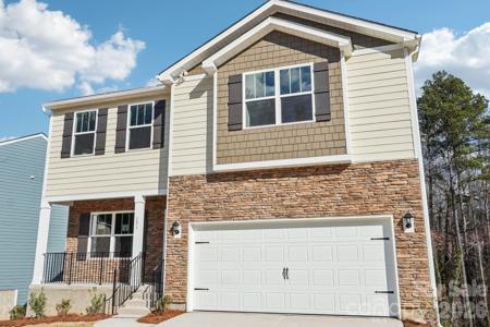 131 Rustling Waters Drive