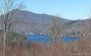 Lot 15 Highlands Drive