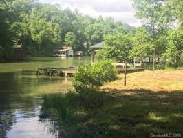 113 Frady Inlet Road