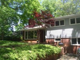 214 9TH Avenue