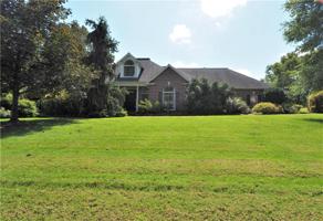 4215 Steve Ikerd Drive