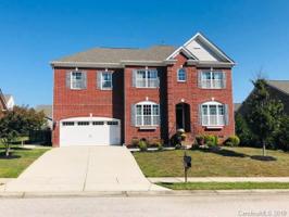 5146 Norway Lane