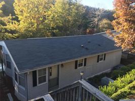 125 Club house Drive