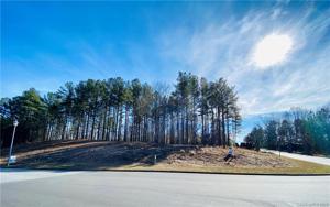 Lot 68 River Bend Drive