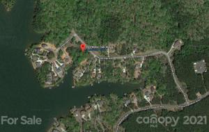 253 Water Oak