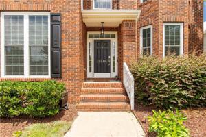 2310 Pine Run