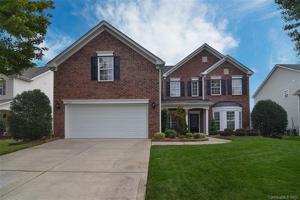 10411 Newbridge Road