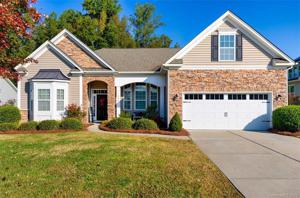 6080 Piscataway Court